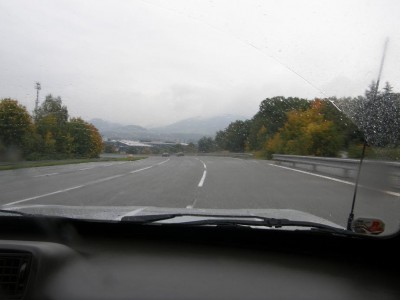 p1.JPG