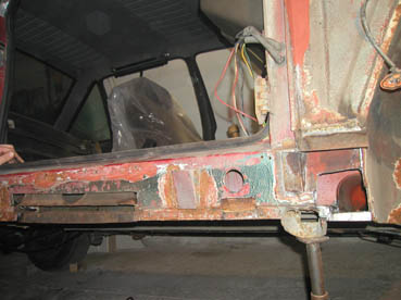 T613LUX-repar-02.jpg