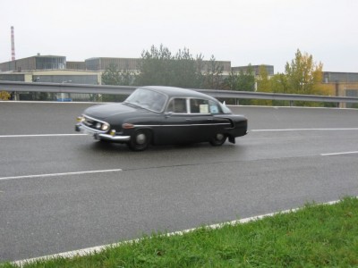 IMG_2720.JPG