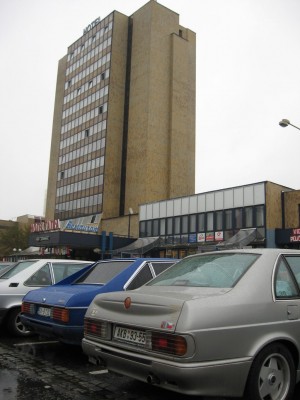 IMG_2643.JPG