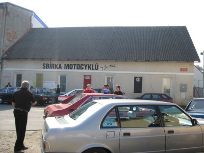 IMG_2589.JPG