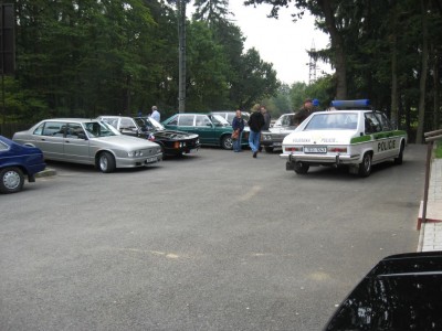 IMG_2568.JPG