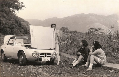 exotika 2.jpg (108.02 KiB) 19342 zobrazení exotika 2.jpg