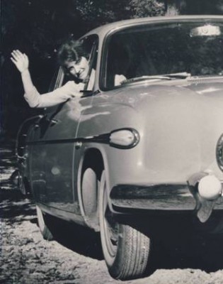 z0005.JPG (20.11 KiB) 19332 zobrazení z0005.JPG