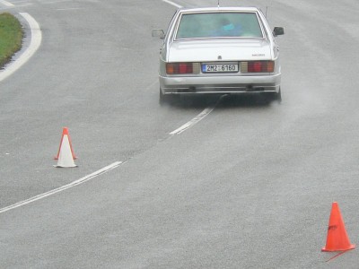 P1170692.jpg