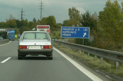 P1170532.jpg