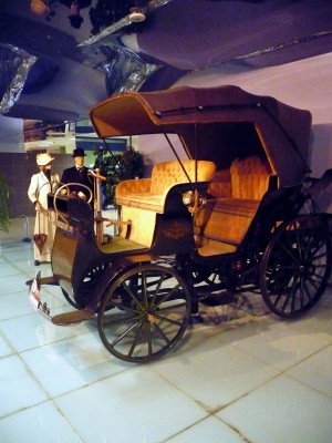 P1000767a.jpg