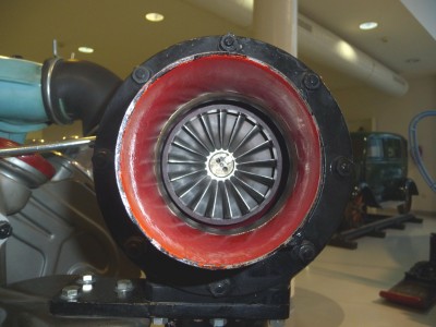 P1000740a.jpg