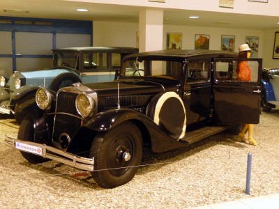 P1000723a.jpg
