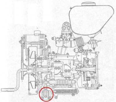 motor1b.JPG