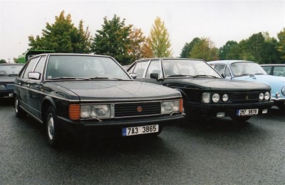 img494.jpg