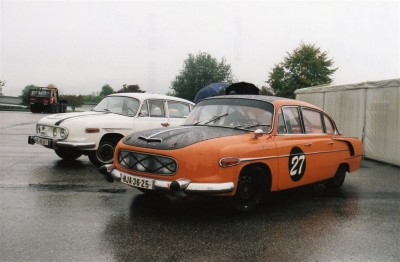 img500.jpg