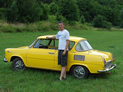 moje skody a ja.jpg