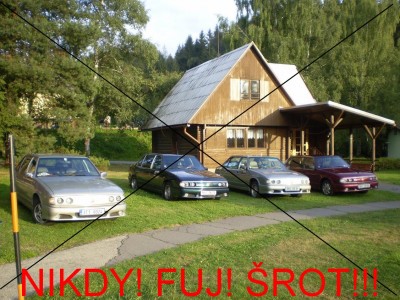 Snímek 061.jpg