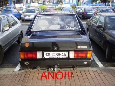 Snímek 059.jpg