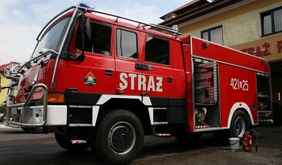 polská tatra.jpg