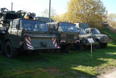 m1.jpg