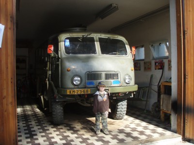 PA183744zm.JPG