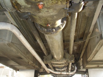 PA193760zm.JPG