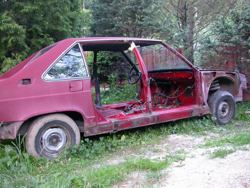 DSCN1567.jpg