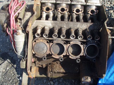 PA213868zm.JPG