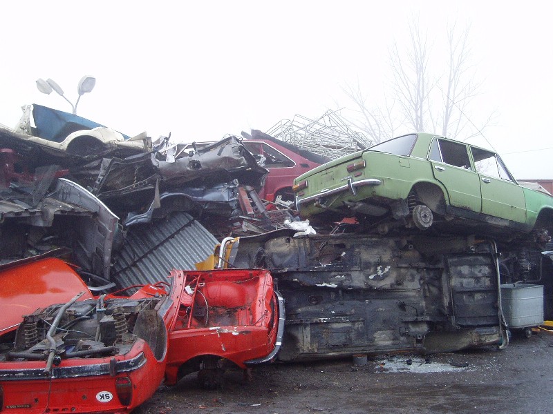 pb220062m.jpg