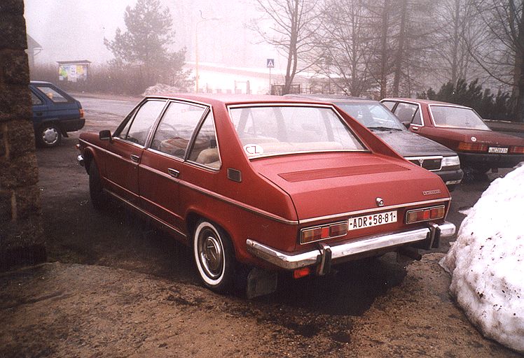 tatra_10.jpg