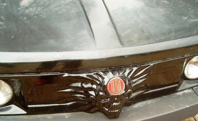 naszraval automotive original tatra spare parts corp..jpg