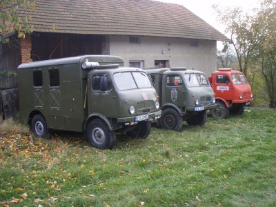 PA274035zm.JPG