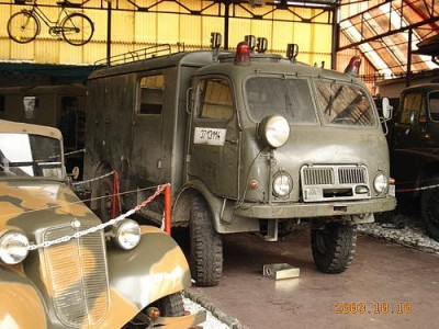 IMAG0134.jpg