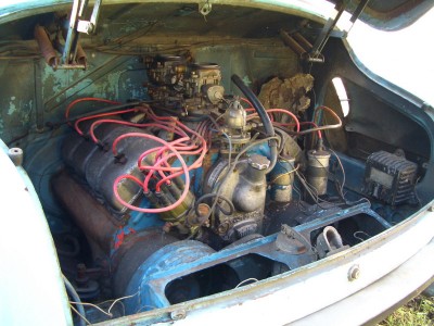 CIMG6455.jpg
