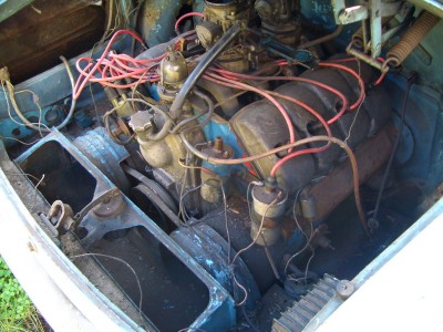 CIMG6460.jpg
