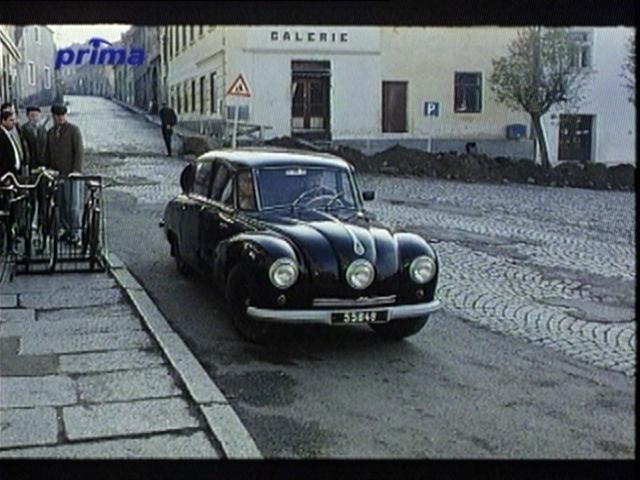 Image0328-2116(PRIMA)2.jpg