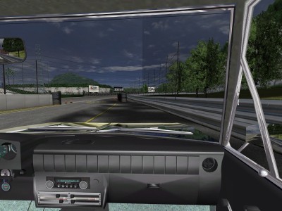 screenshot362.jpg