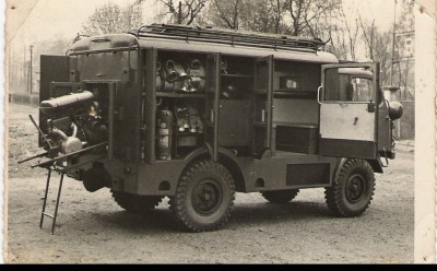 Den otevřených zbrojnic r. 59..jpg
