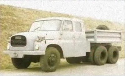 T148 long.jpg