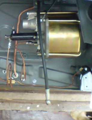 T50-12.jpg