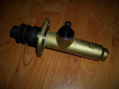 CIMG6586.jpg