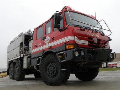 TATRA USA 17.jpg