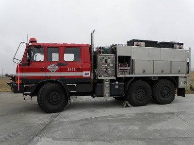 Tatra USA 15.jpg