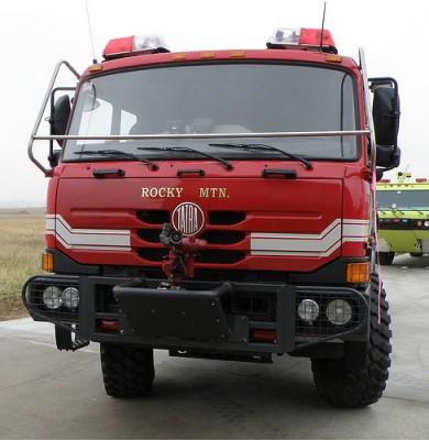 Tatra USA 14.jpg