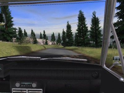 screenshot364.jpg