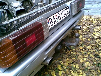 Snímka103.jpg