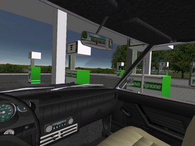 screenshot370.jpg