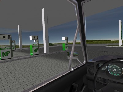 screenshot369.jpg