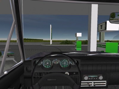 screenshot368.jpg