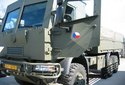 t810 3.jpg