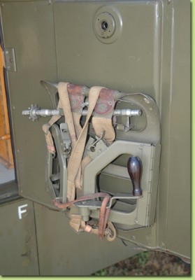 012det036.jpg