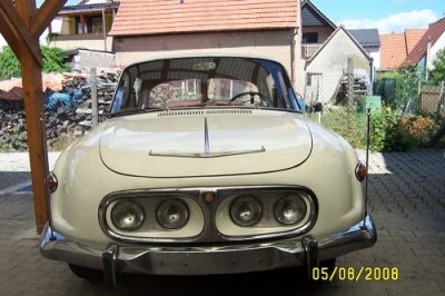 tatra-603-002.jpg