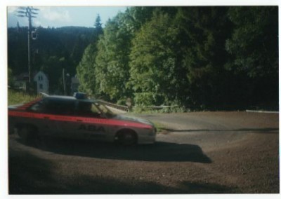 Snímek 009.jpg